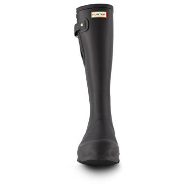 HUNTER Original Tall Side Adj. MFT9007RMA/BLK Image 1