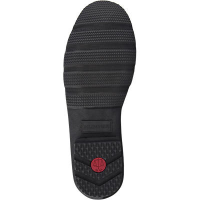 HUNTER Original Tall Side Adj. MFT9007RMA/BLK Image 2