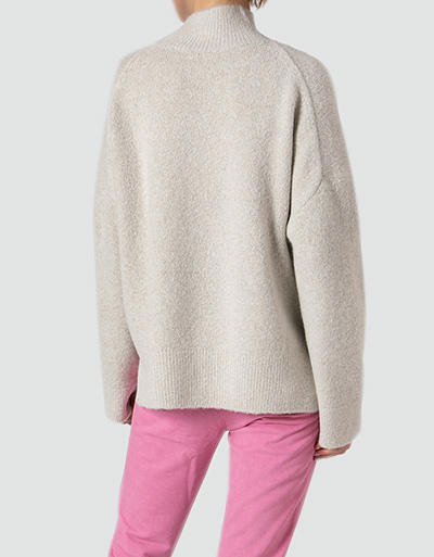 BETTER RICH Damen Pullover W93141300/281 Image 1