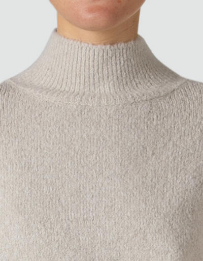 BETTER RICH Damen Pullover W93141300/281 Image 2