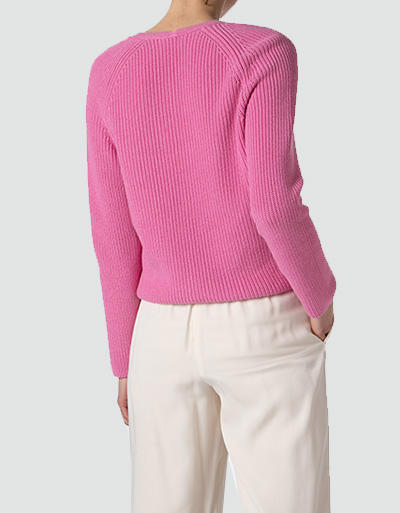 BETTER RICH Damen Pullover W92031300/651 Image 1