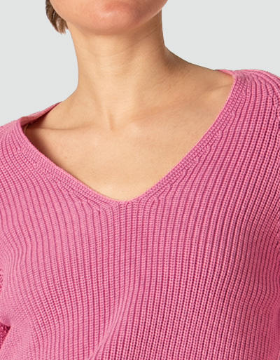 BETTER RICH Damen Pullover W92031300/651 Image 2