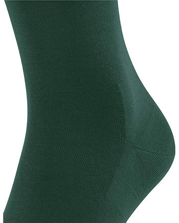 Falke Socken Clima Wool 3er Pack 14468/7441 Image 2