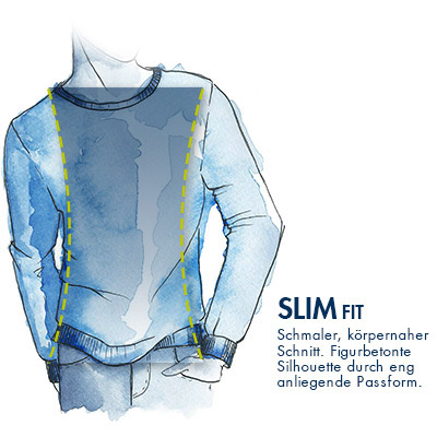 Maerz Pullover 470500/421Diashow-2