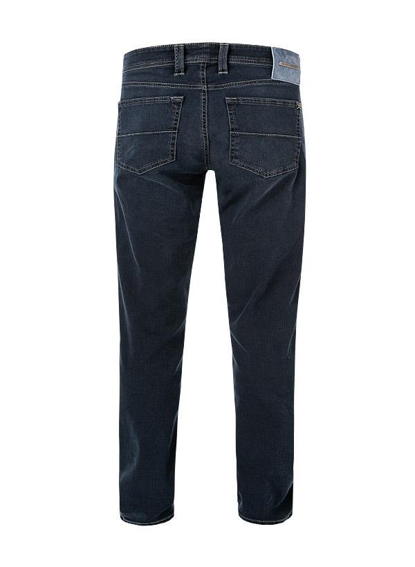 tramarossa Jeans MICHELANGELOZIPSS/D506/1WEEKDiashow-2