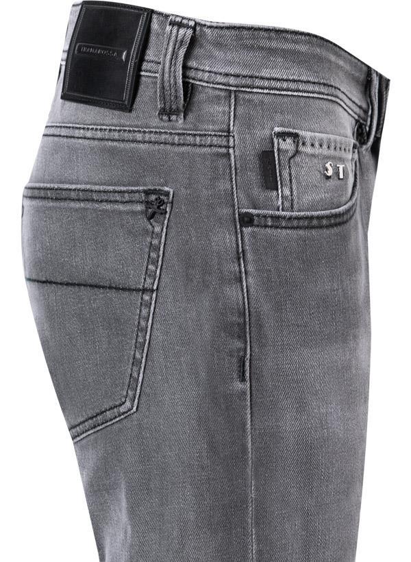 tramarossa Jeans 1980/D092/USEDGREY Image 2