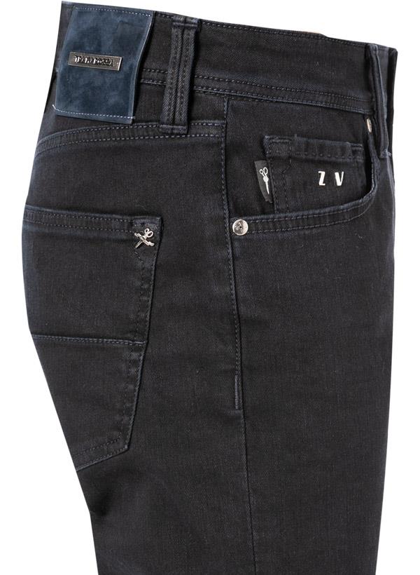 tramarossa Jeans LEONARDOZIPSS/D506/1DAYDiashow-3