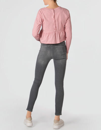 Pepe Jeans Damen PL204171UE9/000 Image 1