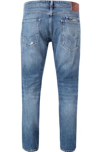 Pepe Jeans Stanley Mend PM206816/000 Image 1