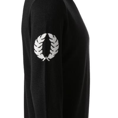 Fred Perry Pullover K4562/102 Image 1