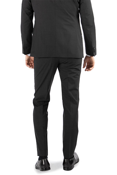 BOSS Black Hose Genius 50480009/419 | herrenausstatter.de 