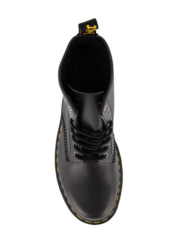 Dr. Martens 1460 black 11822002 Image 1