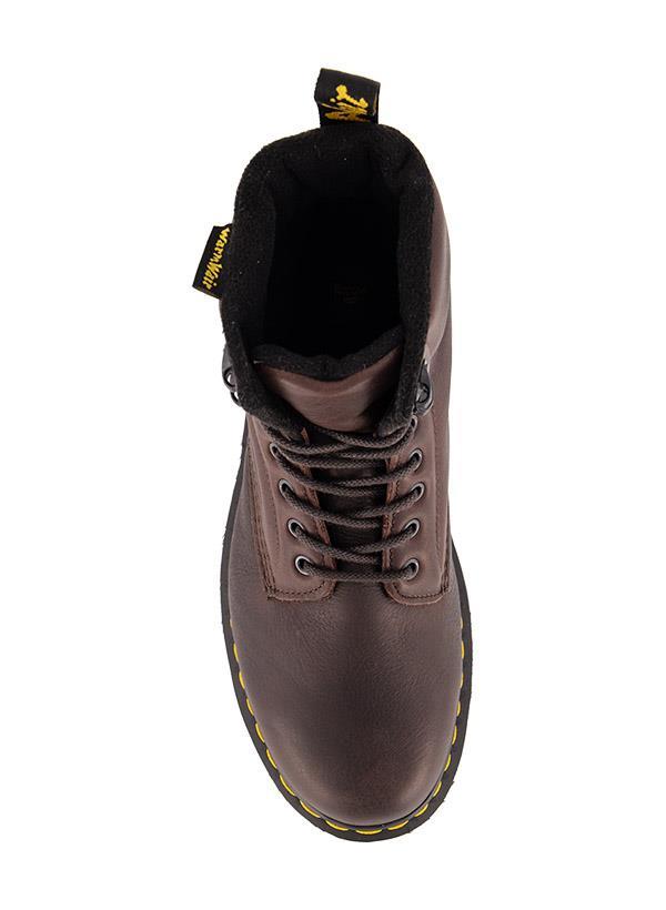 Dr. Martens 1460 Pascal dark brown 27816201 Image 1