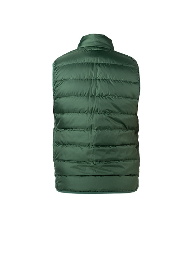 adidas Sportswear Down Weste greoxi HK4650 herrenausstatter de