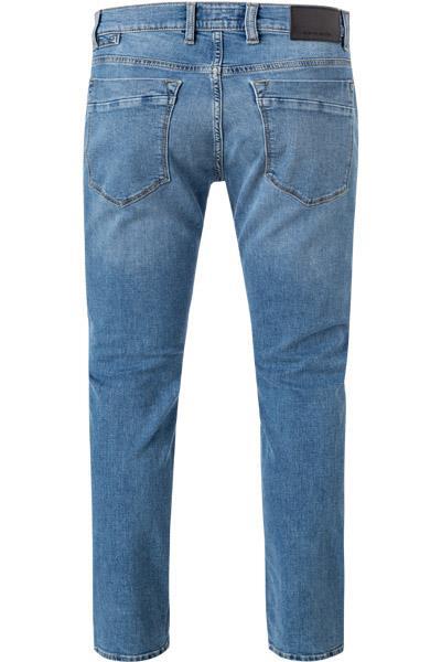 Pierre Cardin Jeans Antibes C7 33110.8075/6827 Image 1