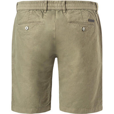Pierre Cardin Bermudas C3 34770.5002/5313 Image 1