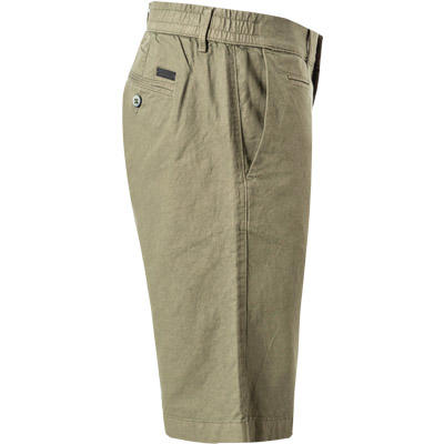 Pierre Cardin Bermudas C3 34770.5002/5313 Image 2