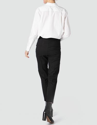 JOOP! Damen Hose JW224P119 30034020/001 Image 1