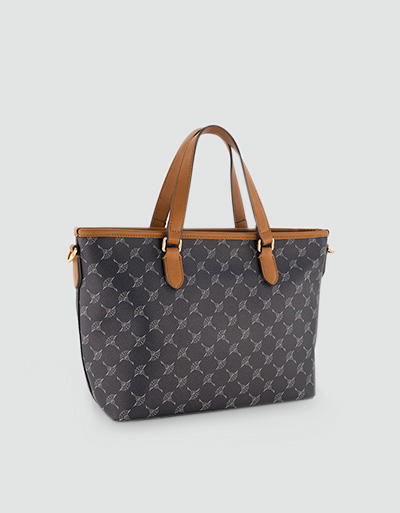 JOOP! Damen Handbag Ketty 4140006153/402 Image 1