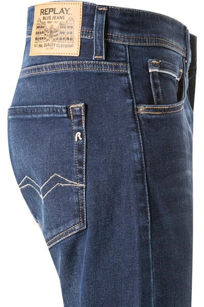 Replay Jeans Grover MA972.000.237BF22/007 Image 3