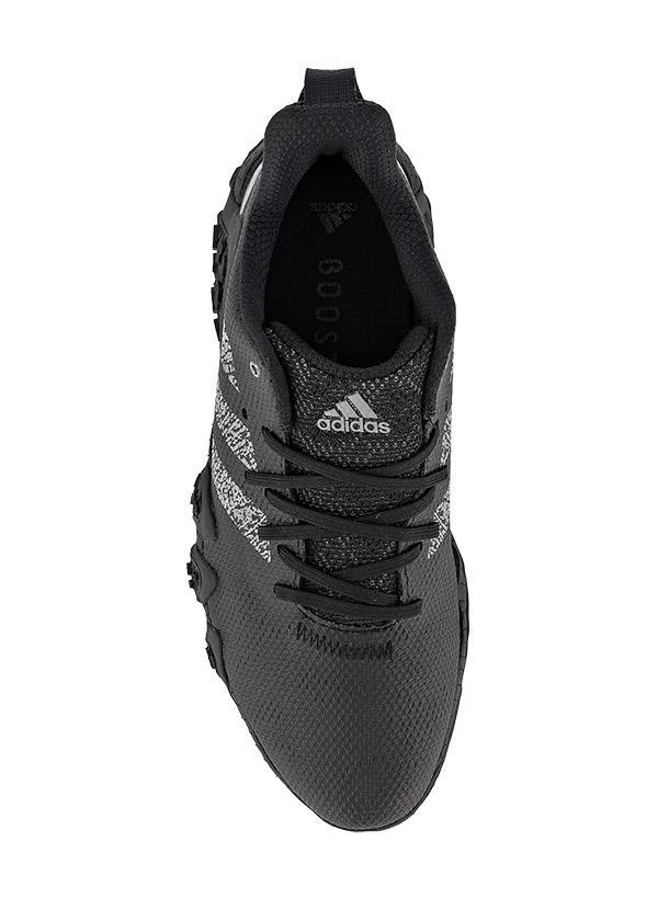 adidas Golf Schuhe Codechaos 22 black GX2619 Image 1