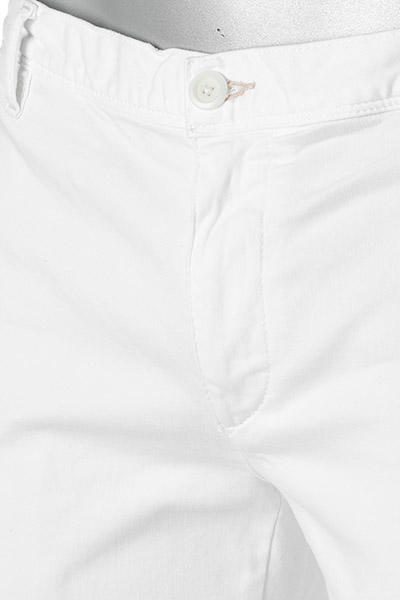 Alberto Slim Fit Rob Coloured Denim 62871582/100 Image 3