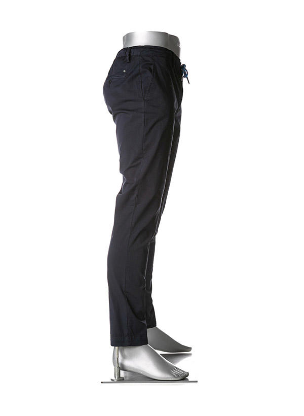 Alberto Slim Fit Jump Light Cotton 30371506/890 Image 1