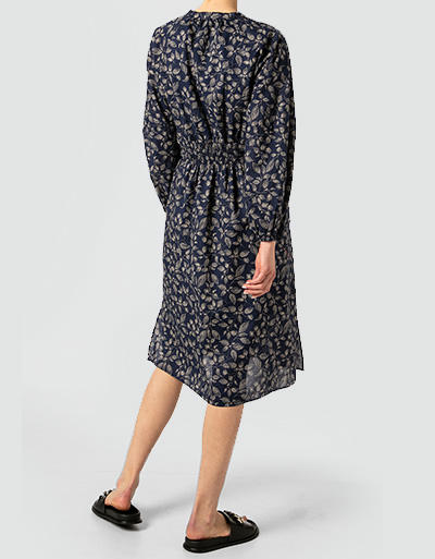SECOND FEMALE Damen Kleid 56851/5095 Image 1