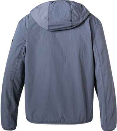 NAPAPIJRI Jacke NP0A4H9V/B4DDiashow-2