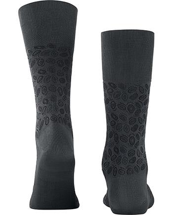 Falke Socken Changed Light 1 Paar 12530/3088Diashow-2