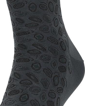 Falke Socken Changed Light 1 Paar 12530/3088Diashow-3