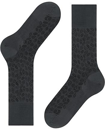 Falke Socken Changed Light 1 Paar 12530/3088Diashow-4