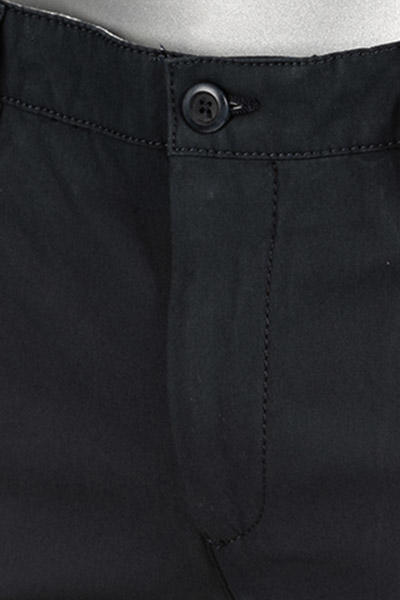 Alberto Slim Fit ROB Business Cotton 37870001/895 Image 3