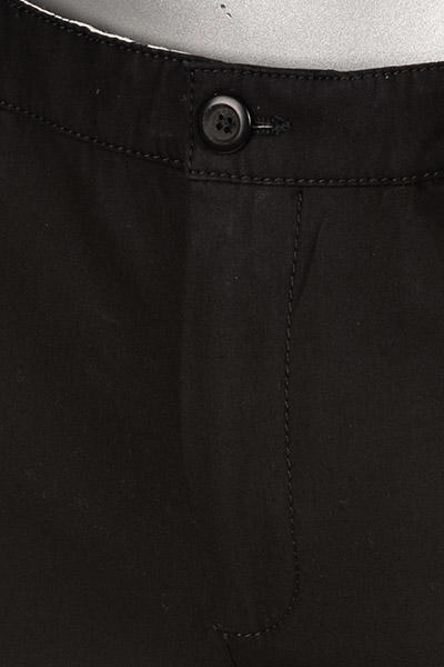 Alberto Slim Fit ROB Business Cotton 37870001/999 Image 3