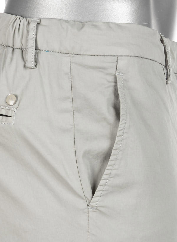 Alberto Slim Fit Jump Light Cotton 30371506/910 Image 4
