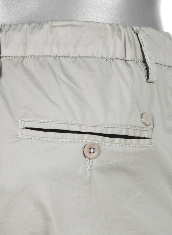 Alberto Slim Fit Jump Light Cotton 30371506/910 Image 5