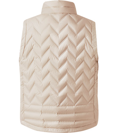 MILESTONE Damen Jacke Barbados 310337/31140/14Diashow-2