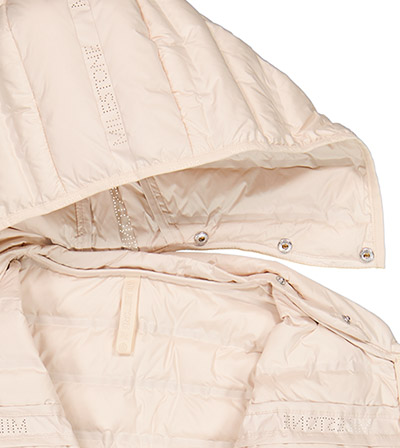 MILESTONE Damen Jacke Martinique 310337/31155/14Diashow-5