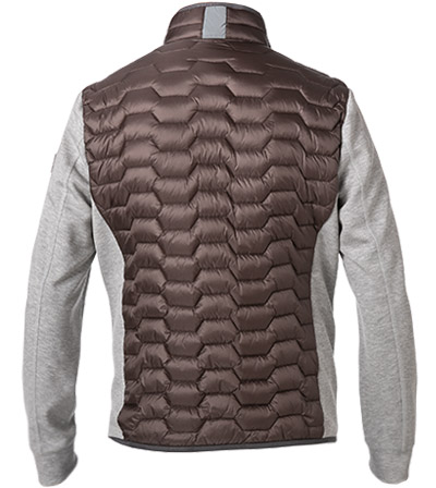 MILESTONE Jacke Capri 310400/60235/26Diashow-2