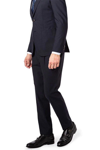 CG Hose Charlie 10-162S0/431023/63 Image 1
