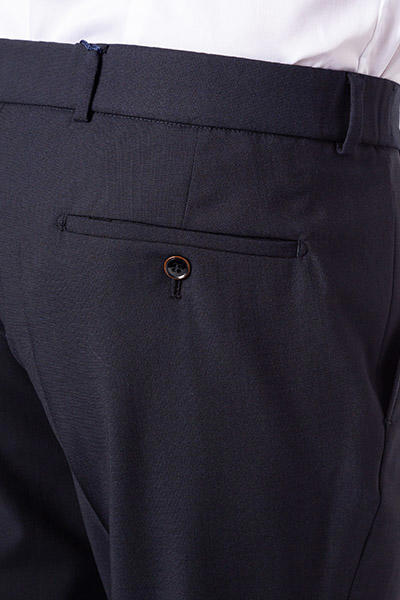 CG Hose Charlie 10-162S0/431023/63 Image 3
