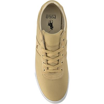 Polo Ralph Lauren Sneaker 816892936/002Diashow-2