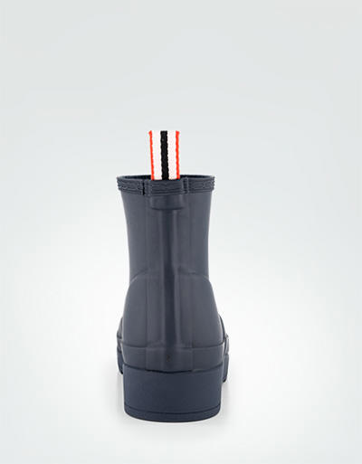 HUNTER Damen Play Short Boot WFS2020RMA/VLE Image 3