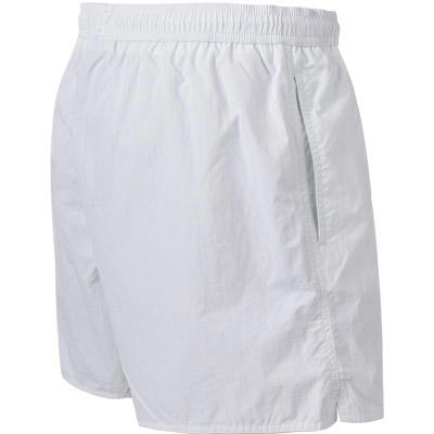 EMPORIO ARMANI Badehose 211740/3R422/00010 Image 1