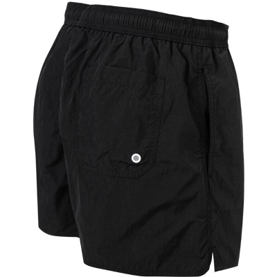 EMPORIO ARMANI Badeshorts 211756/3R422/00020Diashow-2
