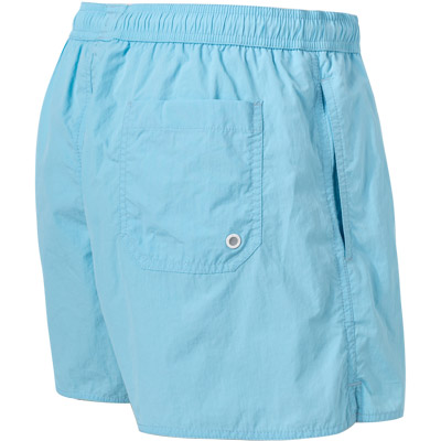 EMPORIO ARMANI Badeshorts 211756/3R422/00031Diashow-2