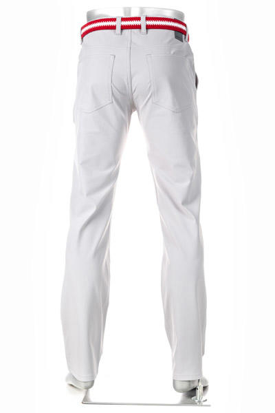 Alberto Golf Modern Fit Pro-3xDry® 11315535/921 Image 2