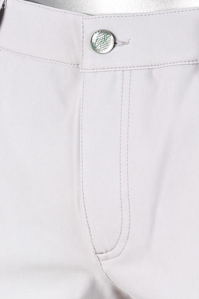 Alberto Golf Modern Fit Pro-3xDry® 11315535/921 Image 3