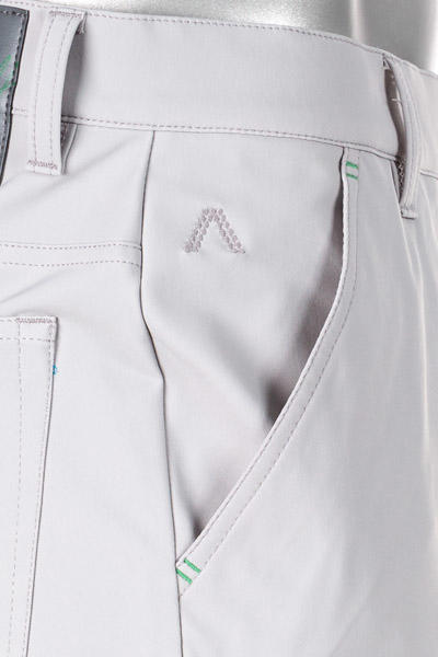 Alberto Golf Modern Fit Pro-3xDry® 11315535/921 Image 4