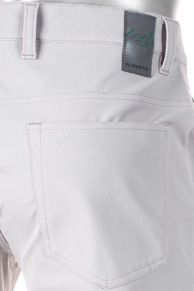 Alberto Golf Modern Fit Pro-3xDry® 11315535/921 Image 5